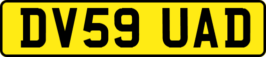 DV59UAD