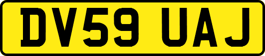 DV59UAJ