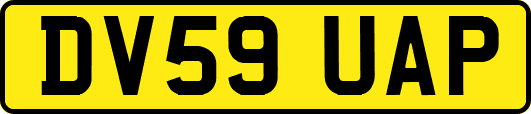 DV59UAP