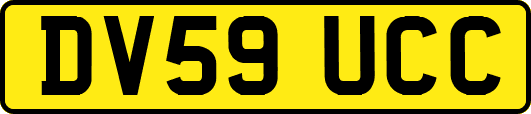 DV59UCC