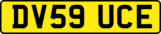 DV59UCE