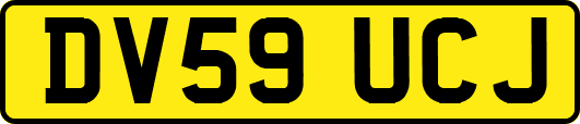 DV59UCJ
