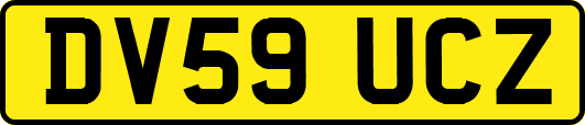 DV59UCZ
