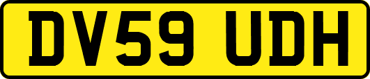 DV59UDH