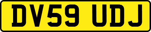 DV59UDJ