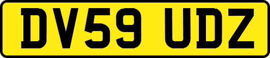DV59UDZ