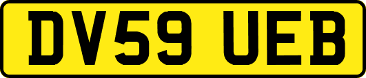 DV59UEB