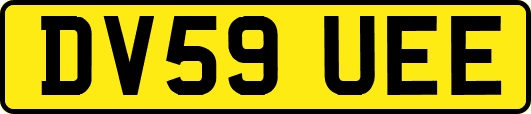 DV59UEE