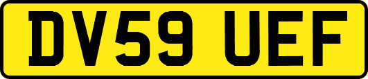 DV59UEF