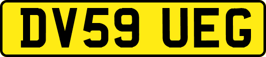DV59UEG