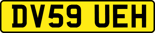 DV59UEH