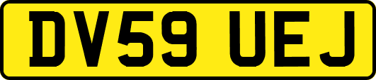 DV59UEJ