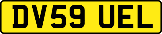 DV59UEL