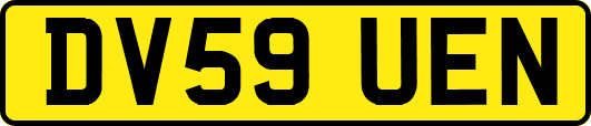 DV59UEN
