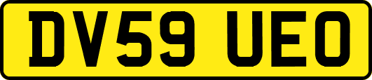 DV59UEO