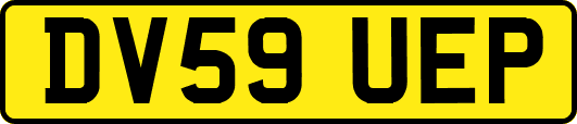 DV59UEP
