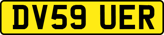DV59UER