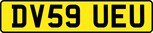 DV59UEU