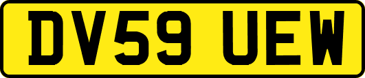 DV59UEW