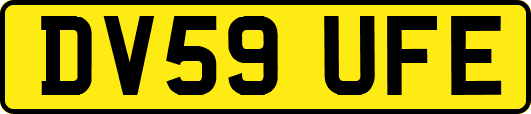 DV59UFE