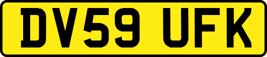 DV59UFK