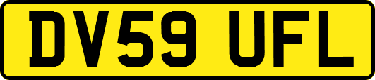 DV59UFL