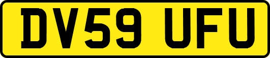 DV59UFU