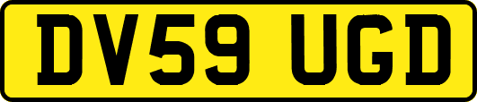 DV59UGD