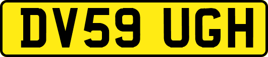 DV59UGH