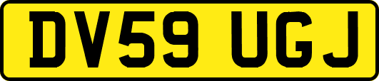 DV59UGJ