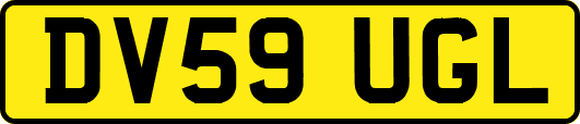 DV59UGL