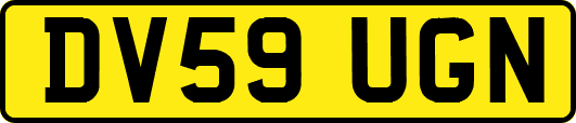 DV59UGN