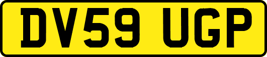 DV59UGP