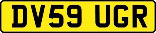 DV59UGR