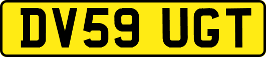 DV59UGT