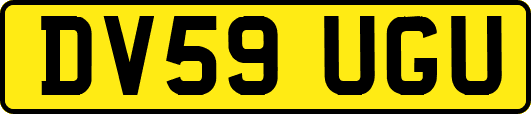 DV59UGU