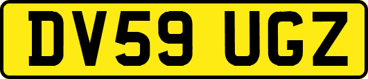 DV59UGZ