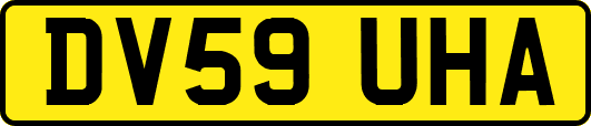 DV59UHA