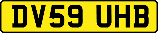 DV59UHB