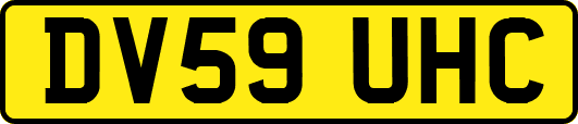 DV59UHC