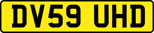 DV59UHD