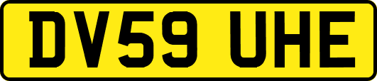 DV59UHE
