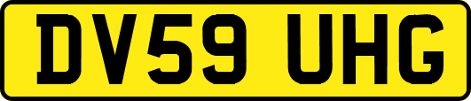 DV59UHG