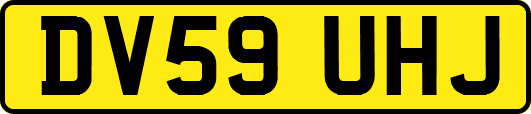 DV59UHJ