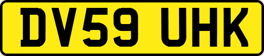 DV59UHK