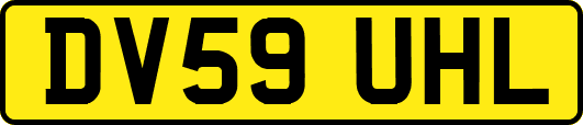 DV59UHL