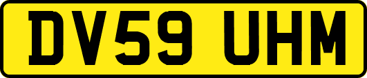 DV59UHM