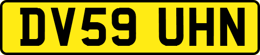 DV59UHN