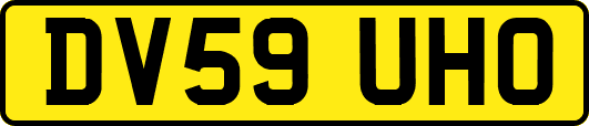 DV59UHO