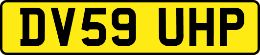 DV59UHP